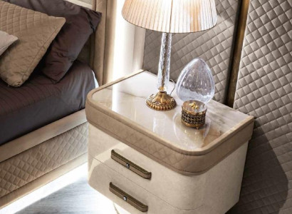 Bedside tables Bedside table Consoles Side Table new NachtConsoles Wood Design new